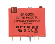 OPTO 22 module