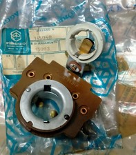 145048 Portalampade Faro Anteriore SIEM Piaggio Vespa 90