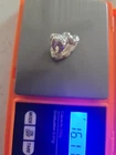 MK Barz Silver Back Gorilla x 1