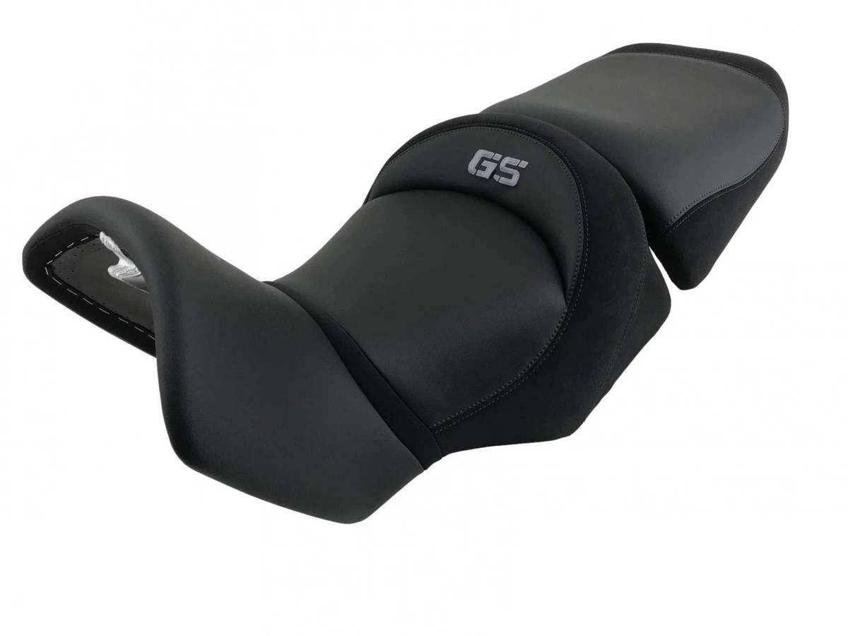 Seats and Seat Parts for BMW R1100GS for sale | eBay