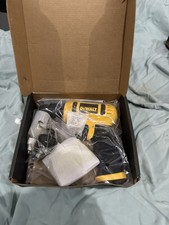 DEWALT DWMT70785 Pnuematic młot dłutowy pneumatyczny