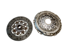Disque d'embrayage Toyota VERSO