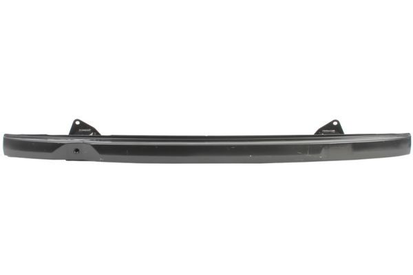 Rear BLIC 5502-00-3506980P Support, bumper for MERCEDES-BENZ
