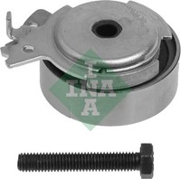 Spannrolle Zahnriemen Schaeffler INA 531 0101 30 FüR T85 CC Opel Aveo Chevrolet