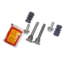 Kits de frein Suzuki ALTO