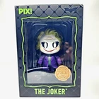 PIX! Thrilljoy The Joker The Dark Knight LE 7500 2025