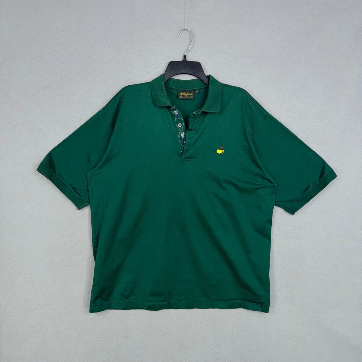 Bobby Jones Clothing for Men for sale | eBay