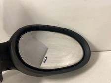 Retroviseur droit (ou coque) Smart FORTWO