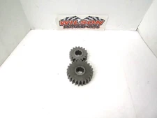 Winters Quick Change Gears Set 35 17/24 Tooth 5.82/6.86 Ratio QUARTERMASTER