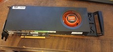amd radeon hd 6950 2gb graphics card