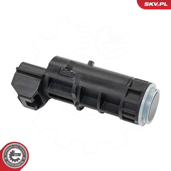 Esen SKV 28SKV109 Sensor, Einparkhilfe Vorne Hinten FüR KIA Peugeot-image