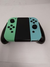 PowerA Nintendo Switch Controller with Afterm...