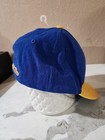 Bild 3 von 6