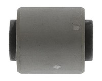 Moog Querlenkerlager BM-SB-15527 12,2Mm Beutel FüR BMW 2Er Active Tourer F45 X2