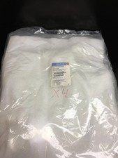 Millipore Cat No MIX0010LB05 BRONZE Mobius Disposable Assembly Lot 4 PCS