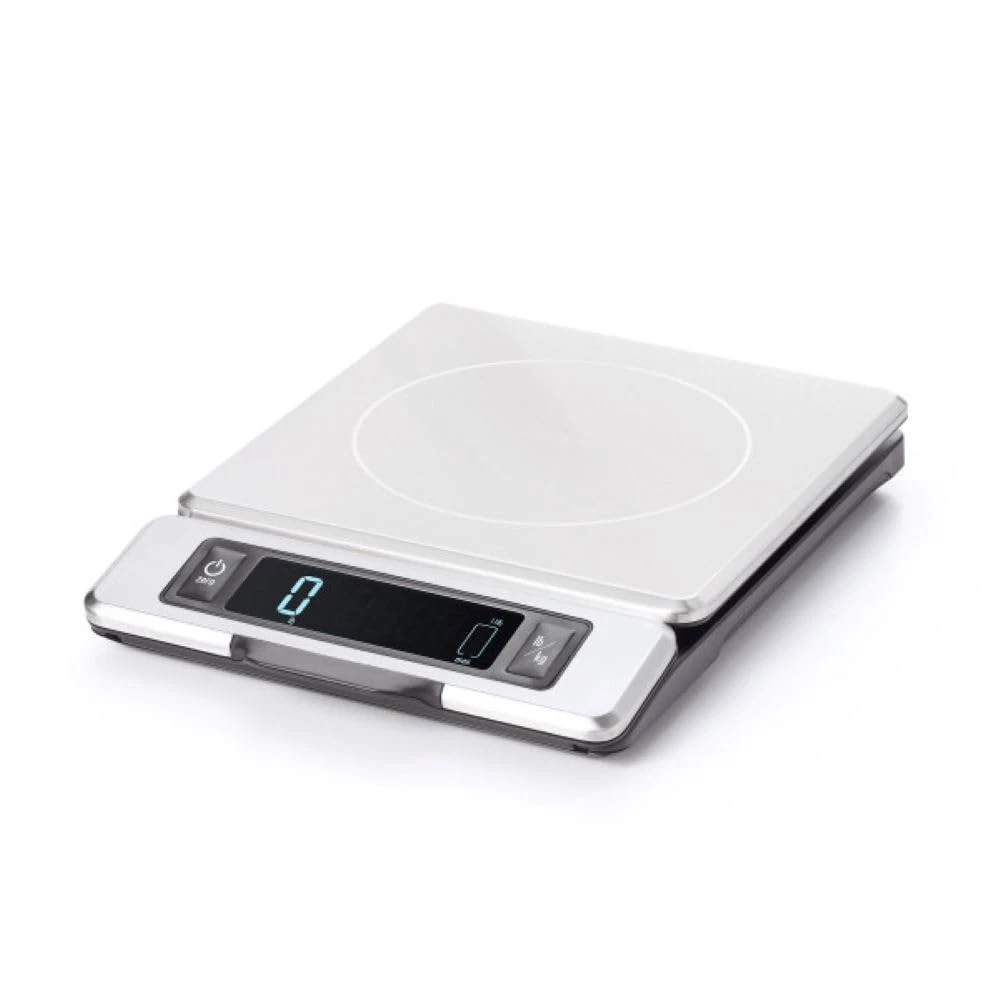 OXO Digital Scale Kitchen Scales for sale | eBay