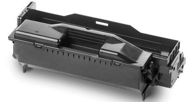 OKI DRUM 44574302 for B412dn B432 B512 MB472 MB492 MB562 B411 B431 MB461 MB471 M