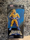 Hasbro Marvel Legends Series Marvel’s Sentry 6