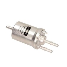 Kraftstofffilter für Seat Cordoba 6L2 Ibiza 3 6L1 | 24386685