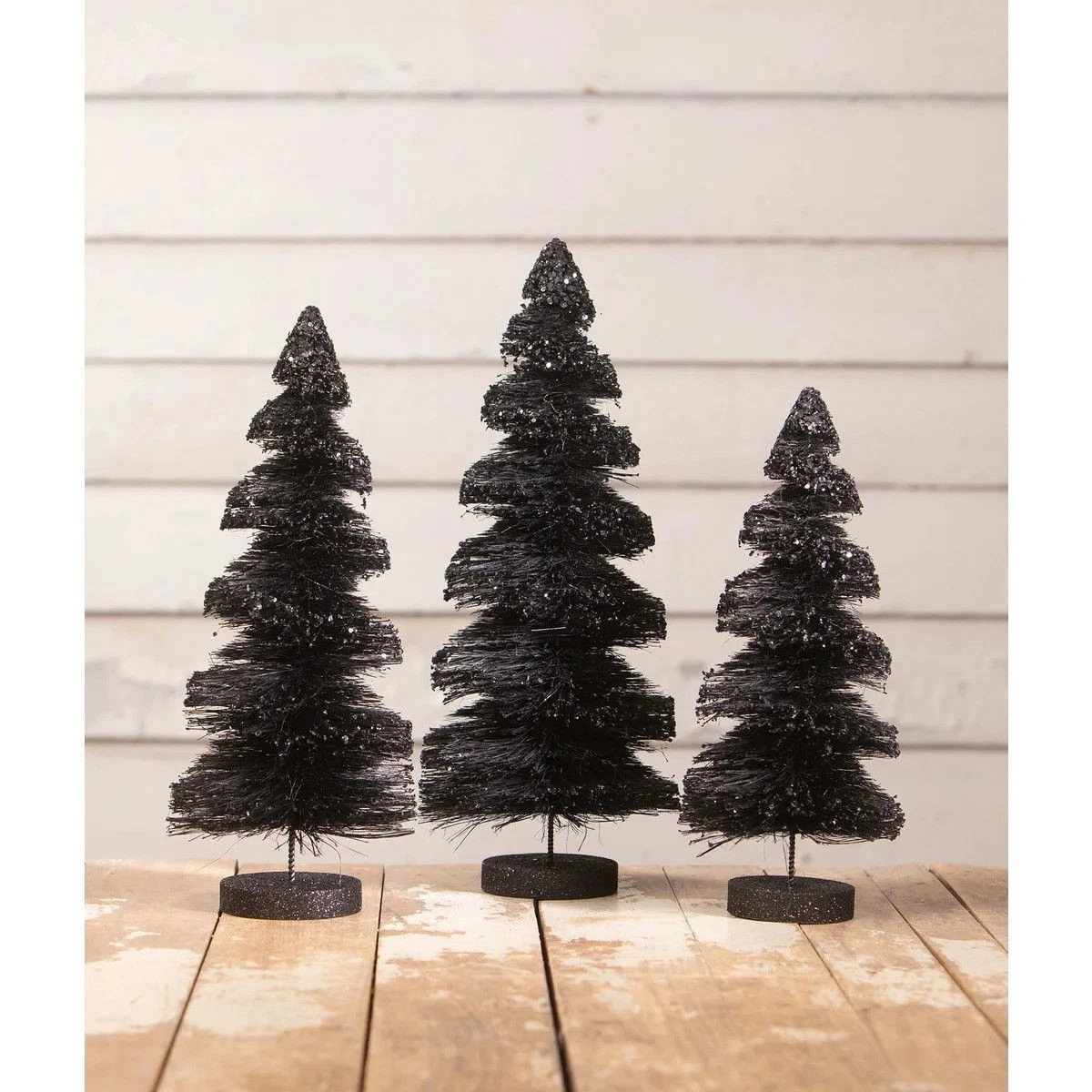 Bethany Lowe Shadows Trees - Thumbnail 3