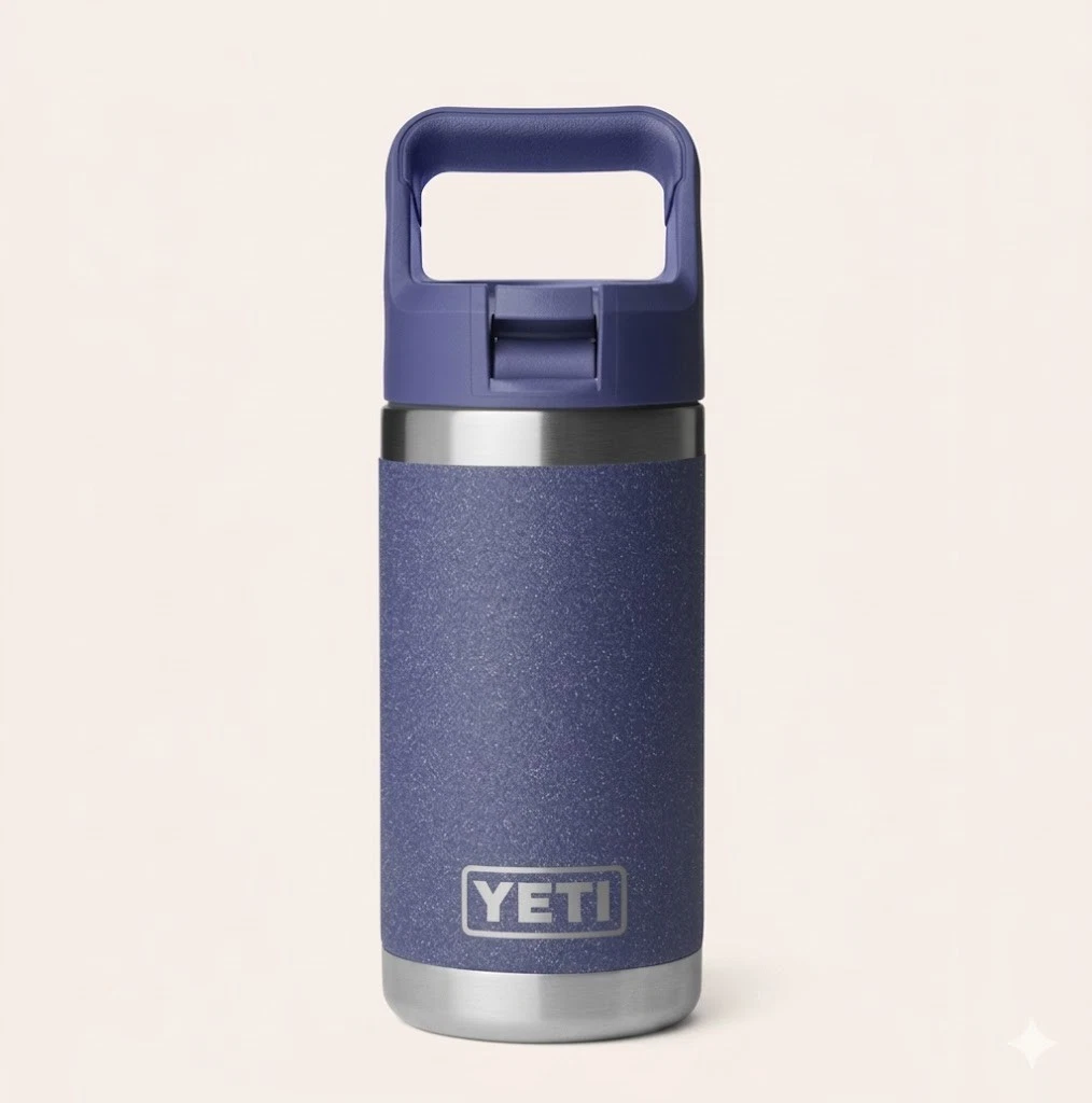 Yeti Water Bottles for sale - eBay