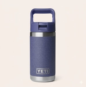Moon Dust Yeti | eBay