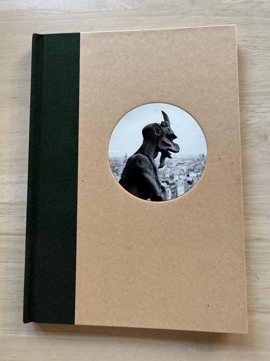 michael kenna products for sale | eBay