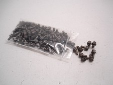118 Pcs Nascar Arp 12pt Head 10-24 Bolts X .375 Long Hendrick Motorsports A1