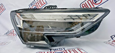 Original Audi A3 S3 RS3 LED RHD Scheinwerfer mit Matrix-Beam rechts 8Y0941036N