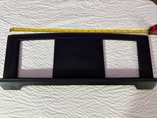 Yamaha Keyboard Music Stand Or Sheet Holder Or Music Rest