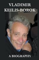 Anna Kashina | Vladimir Keilis-Borok | Taschenbuch | Englisch (2022) | Ori Books