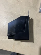 Nespresso Verturo Next Coffee Capsule Collector 