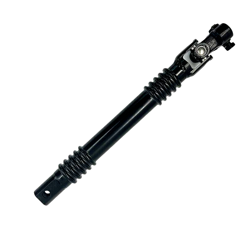 For Chevrolet Silverado 201001 NEW Lower Intermediate Steering Shaft