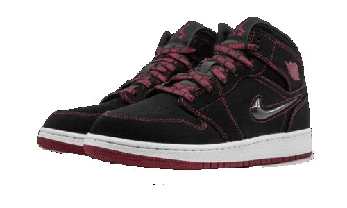 Michael Jordan sapatos para Meninos