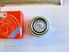 ملابس وإكسسوارات — MAZDA 626 CLUTCH BEARING