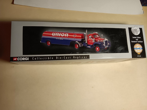 MINIATURE VOITURE BUS Corgi Coca Cola auto 1:76 diecast Modélisme Static EUR 57,90 - PicClick FR