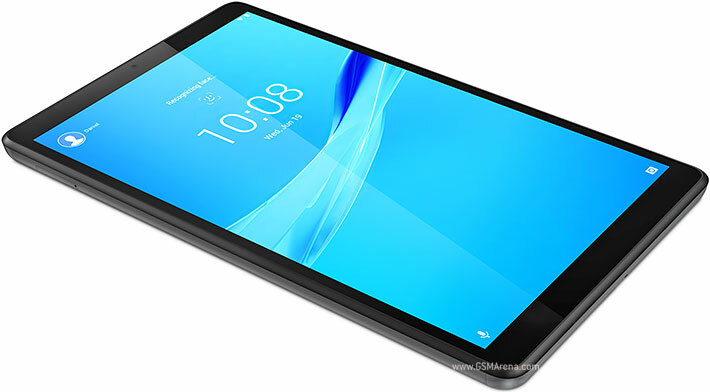 Lenovo Tab M8 8.0
