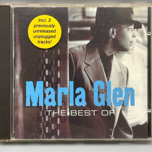 Jazz, Swing, Blues, Soul, R&B, Reggae - CD Auswahl + Multirabatt (nur 1xPorto) - Bild 315 von 516