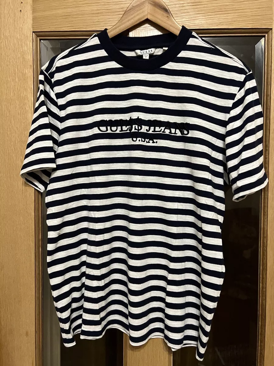 Guess asap sales rocky navy