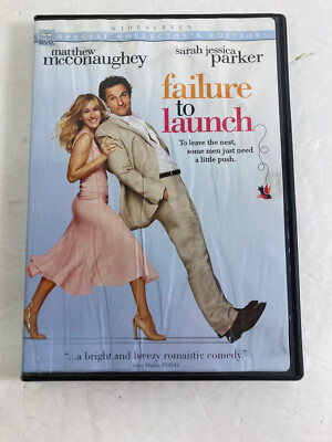 ※希少 NEO LAST PROGRAM N+E+Oの3点DVD 希少 NEO LAST PROGRAM N+E+Oの3点DVD Failure to Launch (