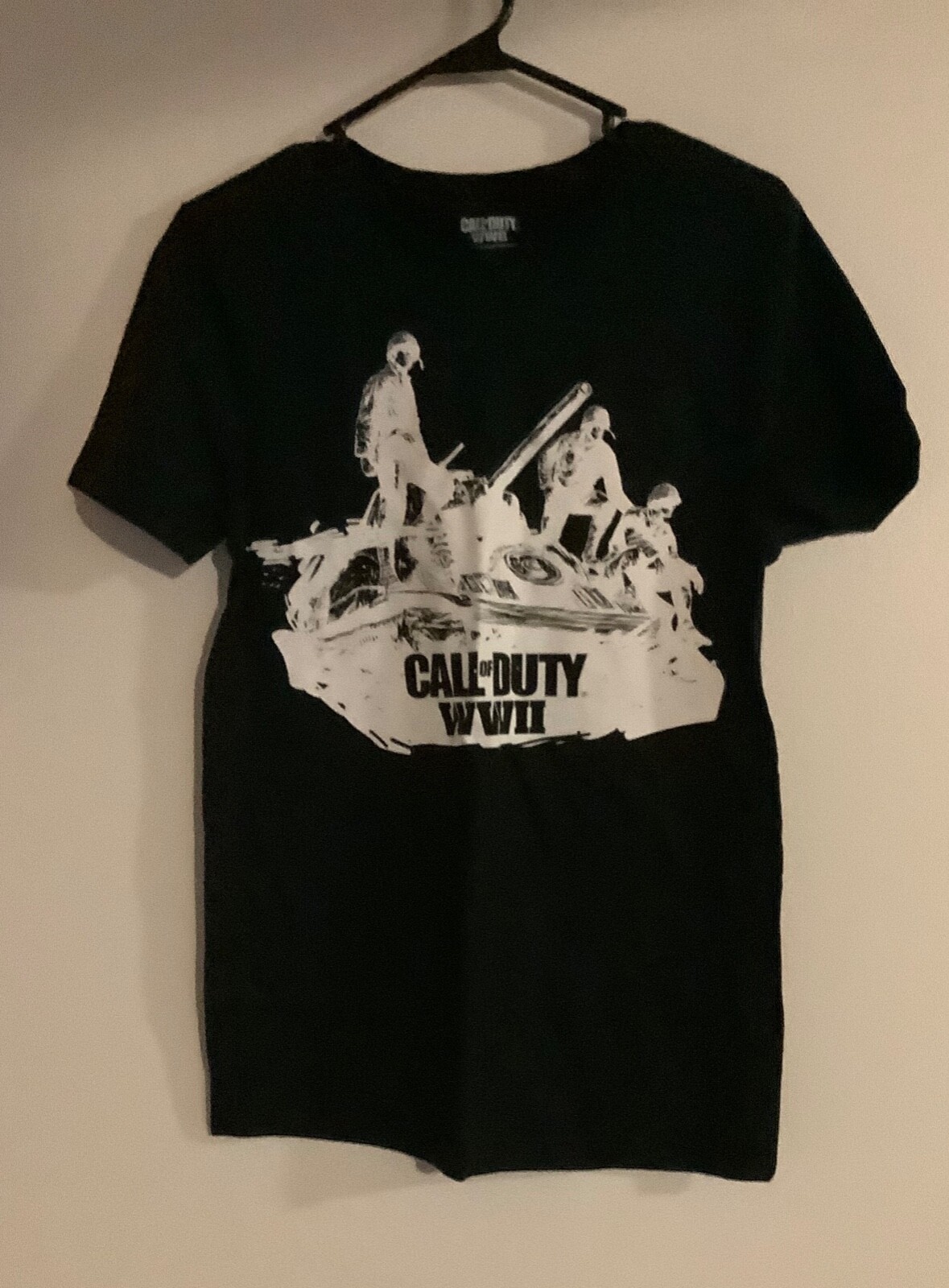 Picture 1 of 1