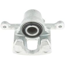 Etrier de frein Chevrolet EVANDA