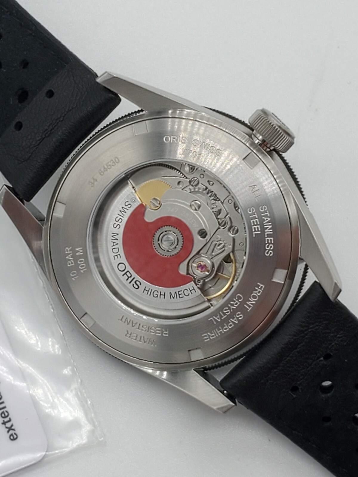 74777014461ls