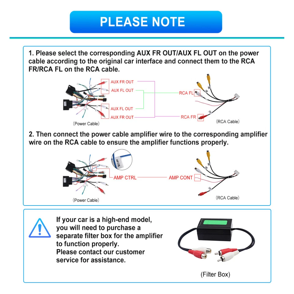 For Audi A4 2000-2009 Apple Carplay Car Stereo Radio GPS Wifi Navi Android 15 Foto 2 de 4