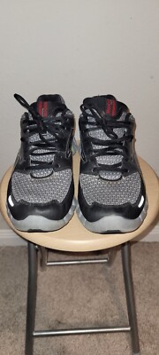 Reebok Zigtech Mens 