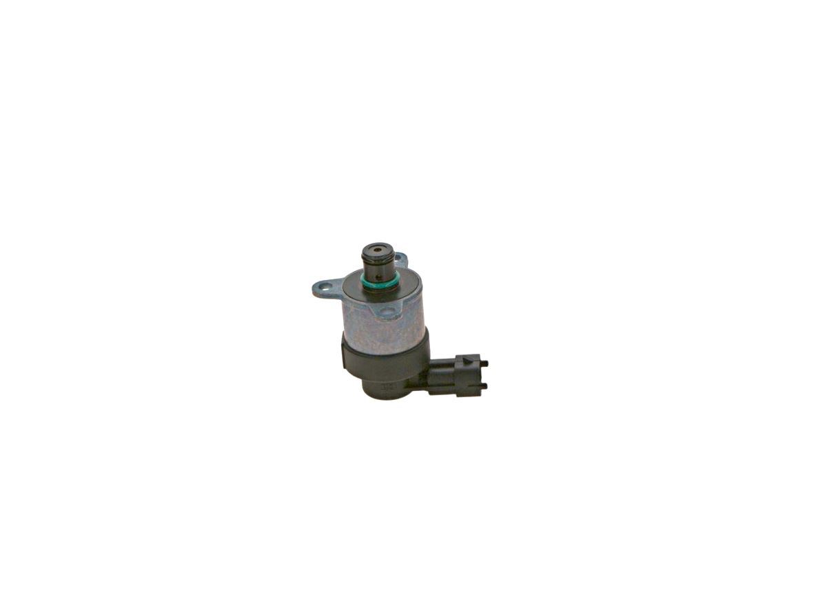 店舗用品 pue 0928400629 Fuel Metering Unit for Diesel Engine - Common