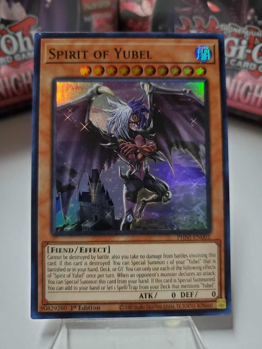 Yu-Gi-Oh Phantom Nightmare 1st Edi. Common, Super, Ultra Yu-Gi-Oh Phantom Nightmare 1st Edi. Common, Super, Ultra