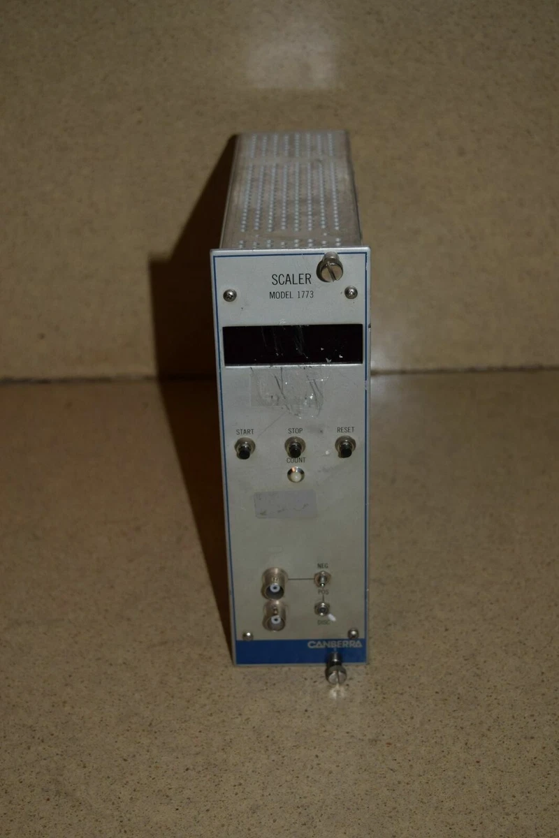 Scaler 2024 plug in