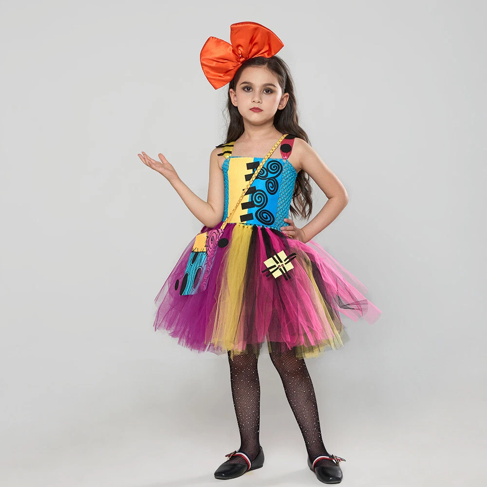 Little girl 2025 skirt suits