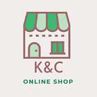 K&C Bargain Store